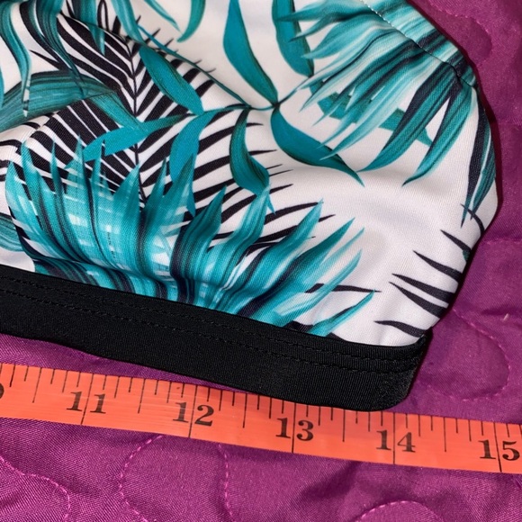 Rip Curl bikini top - Picture 4 of 4